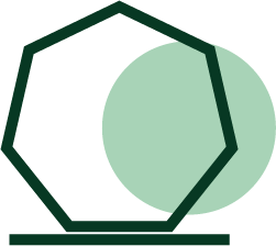 Svenja Martens Coaching für Führungskräfte