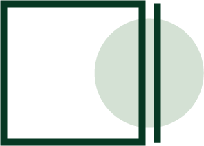 Svenja Martens Job- & Karrierecoaching