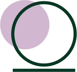 Svenja Martens Life-Coaching