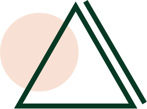 Svenja Martens Orientierungs-Coaching